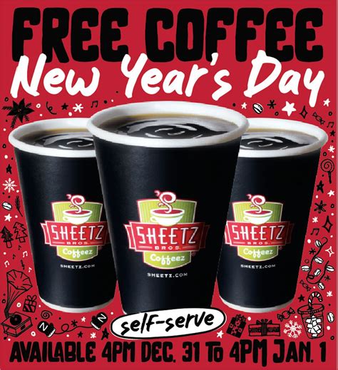 Sheetz open on christmas day. Things To Know About Sheetz open on christmas day. 